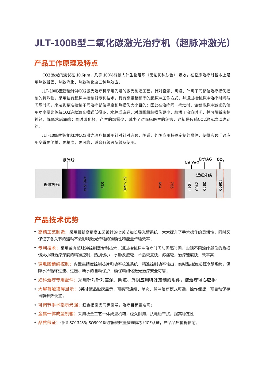 9、中尚-二氧化碳激光治疗机_02.jpg