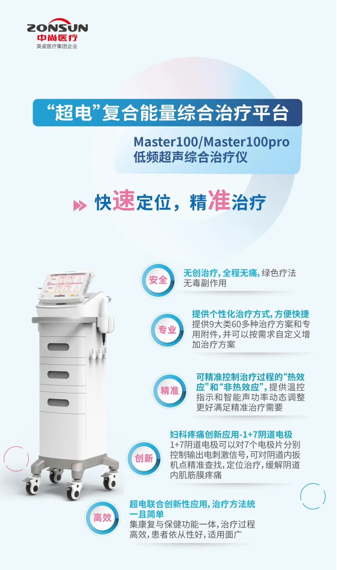 1733119646903270.png image.png
