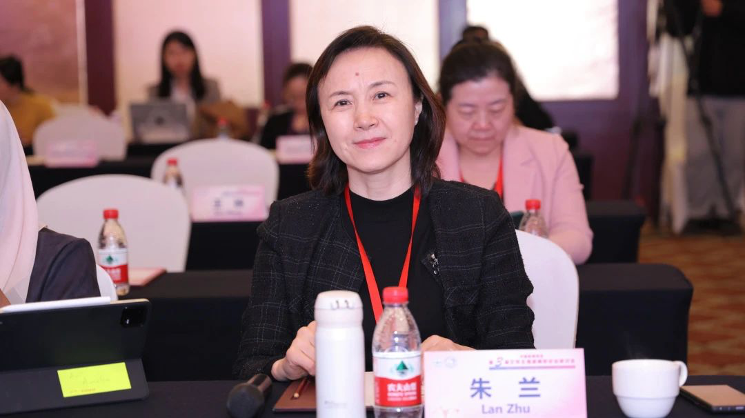 1733973733246358.png 图片2.png