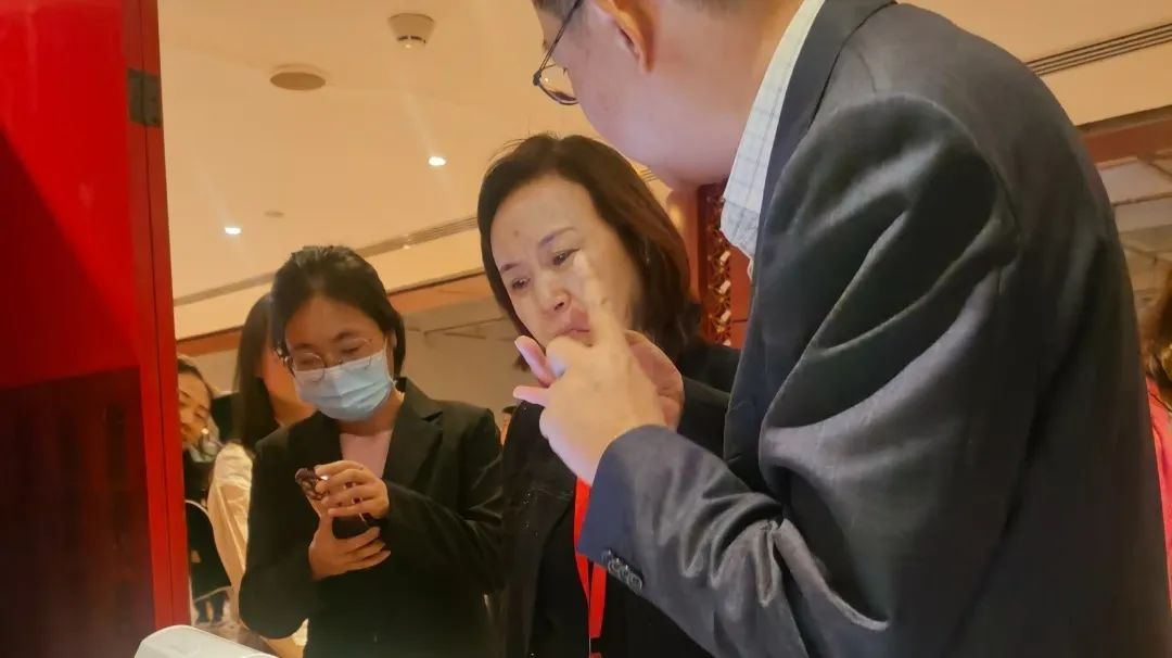 1733973834590447.png 图片5.png