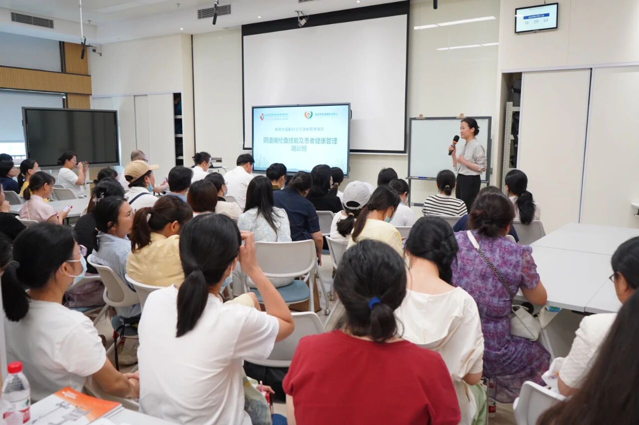 1761112746933186.png image.png