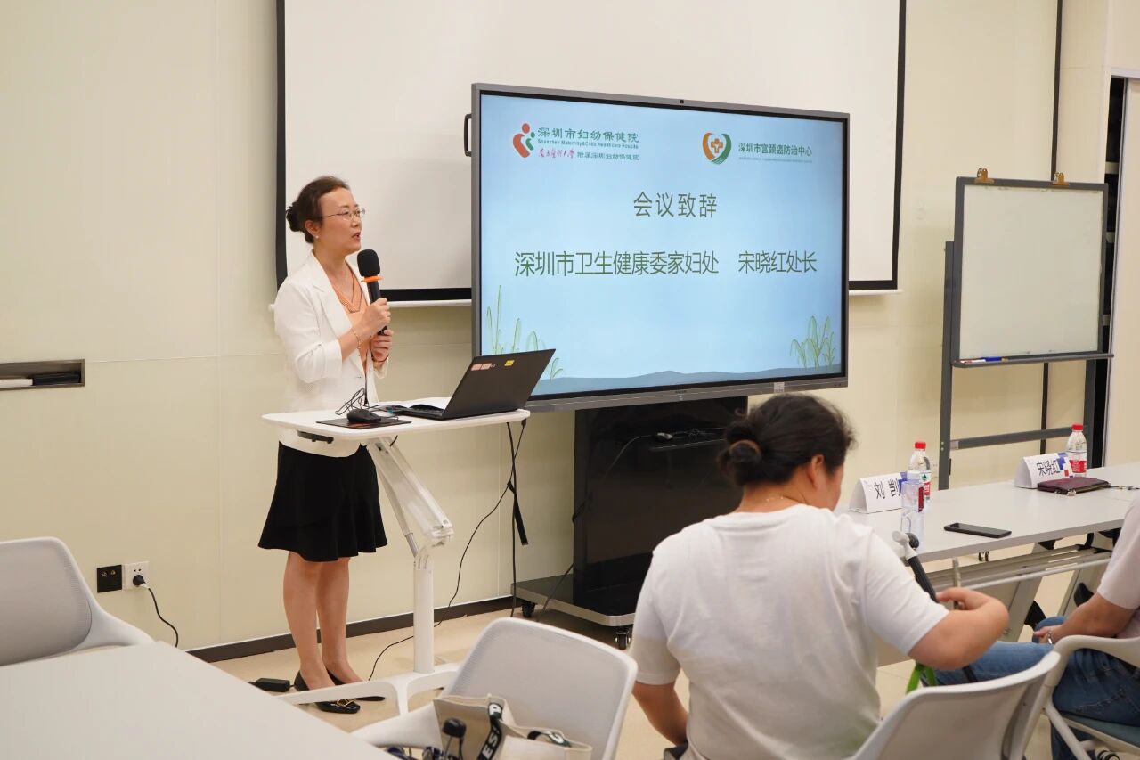 1761112758288775.png image.png