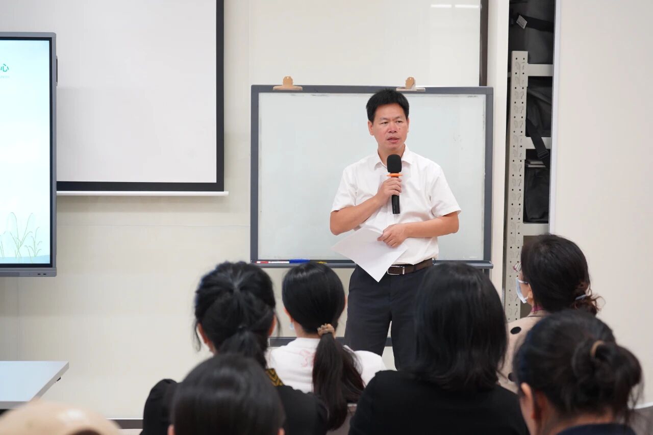 1761112774342209.png image.png