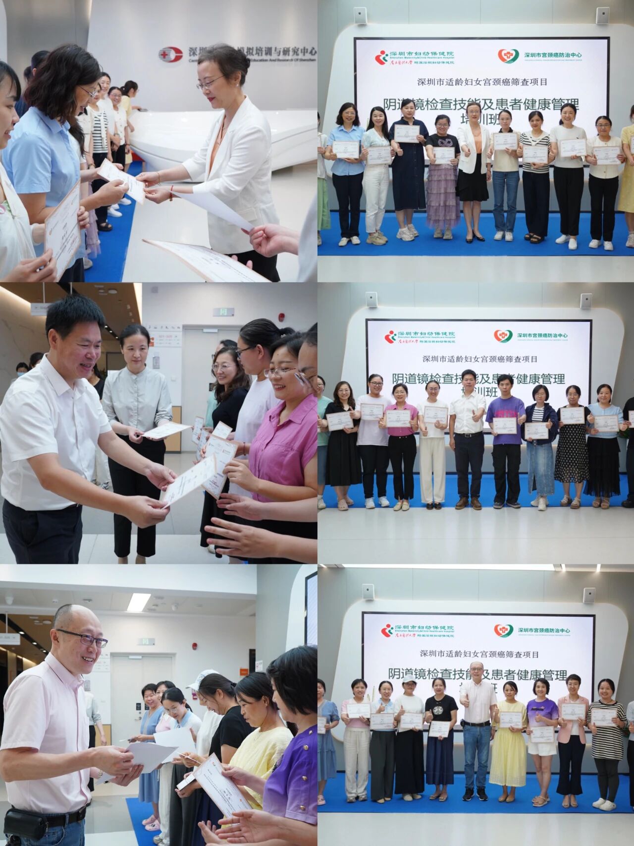 1761112805896511.png image.png